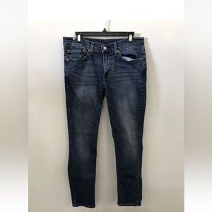 Men’s Levi’s 511